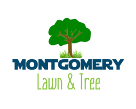 Montgomery Lawn &amp; Tree entry by mu2najmudin