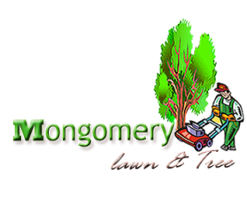 Montgomery Lawn &amp; Tree entry by mustika88