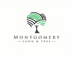 Montgomery Lawn &amp; Tree entry by 765