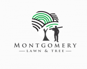 Montgomery Lawn &amp; Tree entry by 765