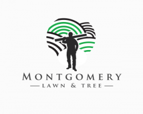 Montgomery Lawn &amp; Tree entry by 765