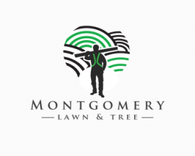 Montgomery Lawn &amp; Tree entry by 765