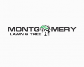 Montgomery Lawn &amp; Tree entry by 765