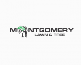 Montgomery Lawn &amp; Tree entry by 765