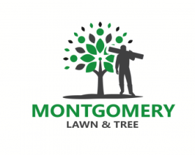 Montgomery Lawn &amp; Tree entry by KAIROS