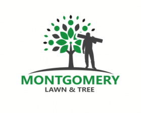 Montgomery Lawn &amp; Tree entry by KAIROS