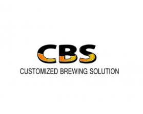 CBS Customized Brewing Solutions entry by hegesanyi