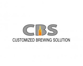 CBS Customized Brewing Solutions entry by hegesanyi