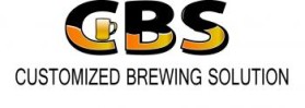 CBS Customized Brewing Solutions entry by hegesanyi