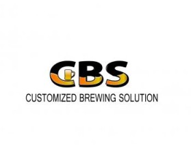 CBS Customized Brewing Solutions entry by hegesanyi