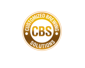 CBS Customized Brewing Solutions entry by neilfurry