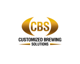 CBS Customized Brewing Solutions entry by neilfurry