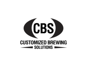 CBS Customized Brewing Solutions entry by neilfurry