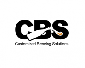 CBS Customized Brewing Solutions entry by smarttaste
