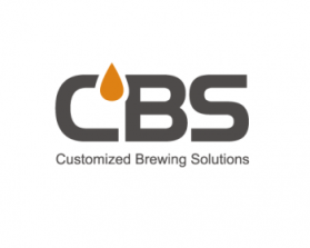 CBS Customized Brewing Solutions entry by smarttaste