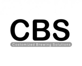 CBS Customized Brewing Solutions entry by iw4n