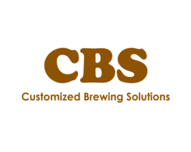 CBS Customized Brewing Solutions entry by santony