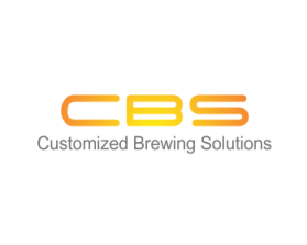 CBS Customized Brewing Solutions entry by mu2najmudin