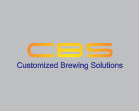CBS Customized Brewing Solutions entry by mu2najmudin