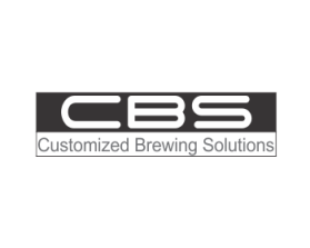 CBS Customized Brewing Solutions entry by mu2najmudin