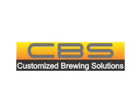 CBS Customized Brewing Solutions entry by mu2najmudin