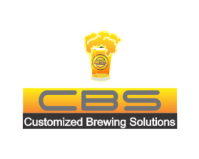 CBS Customized Brewing Solutions entry by mu2najmudin