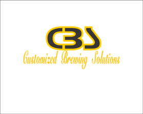 CBS Customized Brewing Solutions entry by mangiyang