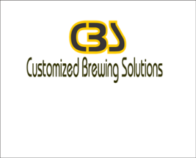CBS Customized Brewing Solutions entry by mangiyang