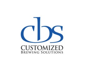 CBS Customized Brewing Solutions entry by basfor