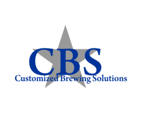 CBS Customized Brewing Solutions entry by tato