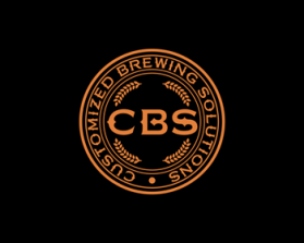CBS Customized Brewing Solutions entry by lurth