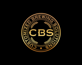CBS Customized Brewing Solutions entry by lurth