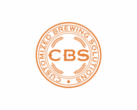 CBS Customized Brewing Solutions entry by lurth