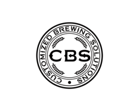 CBS Customized Brewing Solutions entry by lurth