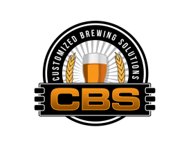 CBS Customized Brewing Solutions entry by ChampenG