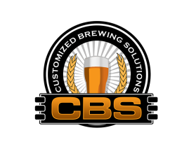 CBS Customized Brewing Solutions entry by ChampenG