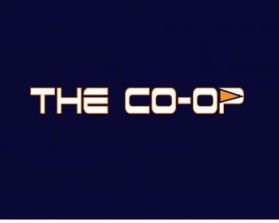 The Co-Op entry by hegesanyi