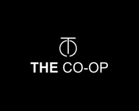 The Co-Op entry by iw4n