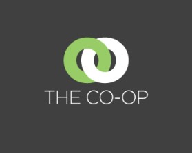 The Co-Op entry by Petrol
