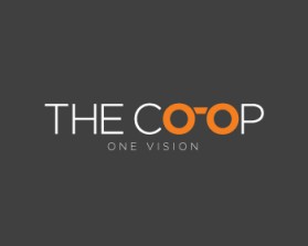 The Co-Op entry by Petrol