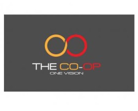 The Co-Op entry by hegesanyi