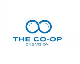 The Co-Op entry by hegesanyi