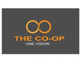 The Co-Op entry by hegesanyi