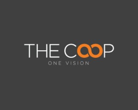 The Co-Op entry by Petrol