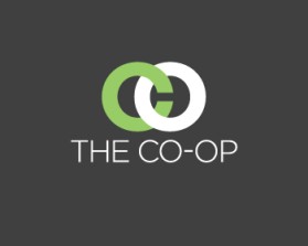The Co-Op entry by Petrol