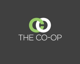 The Co-Op entry by Petrol