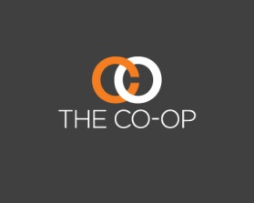 The Co-Op entry by Petrol