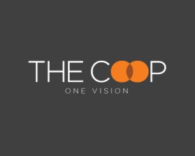 The Co-Op entry by Petrol