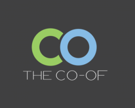 The Co-Op entry by nusantara