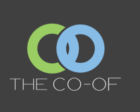 The Co-Op entry by nusantara